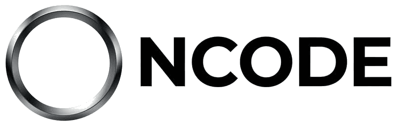 0nCode