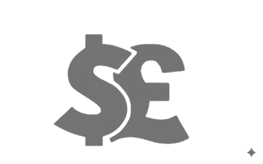SE Discord