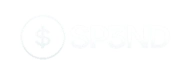 Sp3nd