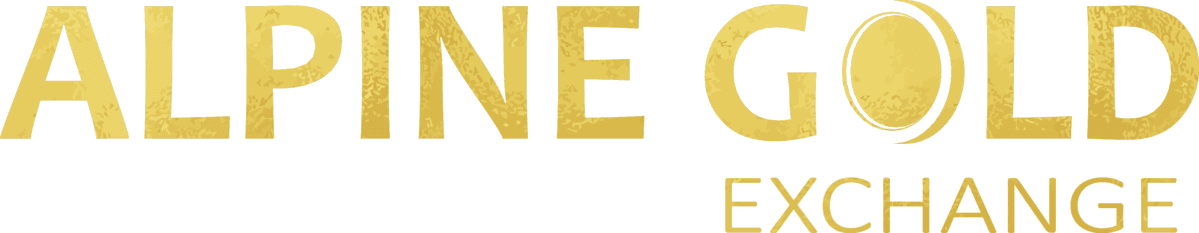 Alpine Gold Exchange