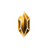 Obsidian
