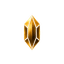 Obsidian